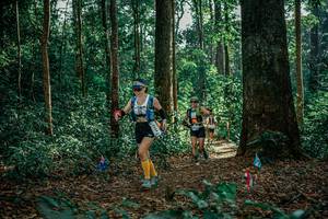 BIB: 
                            <button type="button" onclick="openModal(26131065)" class="btn btn-primary btn-sm float-right btn-popup" data-toggle="modal" data-target=".modal-high-quality">
                        <i class="fas fa-shopping-cart"></i> Add to Cart
                    </button>
                                            <button type="button" onclick="isThisMe(26131065, true)" class="btn btn-success btn-sm float-right btn-popup btn-isme hidden" data-toggle="tooltip" data-placement="bottom" title="นี่คือรูปของคุณใช่ไหม คลิกที่นี่เพื่อเอาเข้าอัลบั้ม">
                        <i class="fas fa-plus"></i> Add to album
                    </button>
                    <button type="button" onclick="isThisMe(26131065, false)" class="btn btn-warning btn-sm float-right btn-popup btn-isnotme hidden">
                        <i class="fas fa-ban"></i> Remove from album
                    </button>